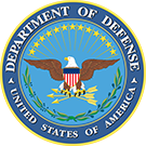 DOD