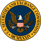 Seal_of_the_United_States_Securities_and_Exchange_Commission.svg_-1024x1024-1-e1601585916742