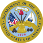 1200px-Emblem_of_the_United_States_Department_of_the_Army.svg_-300x300